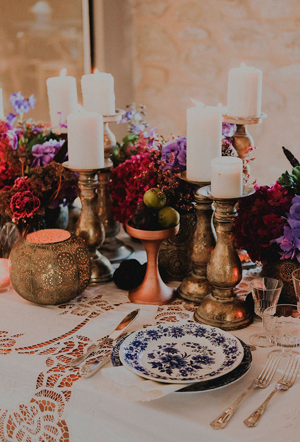 ilovebrides.pt Verecundiam La Cierva Vintage Deco